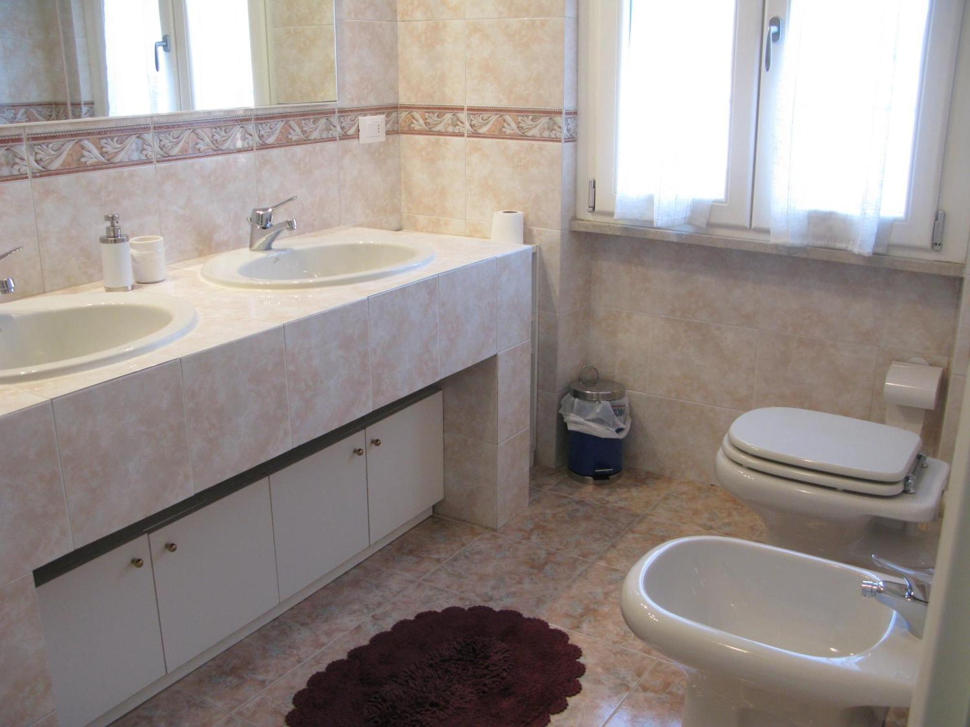 ديسينسانو ديل غاردا B&B Il Paiolo المظهر الخارجي الصورة