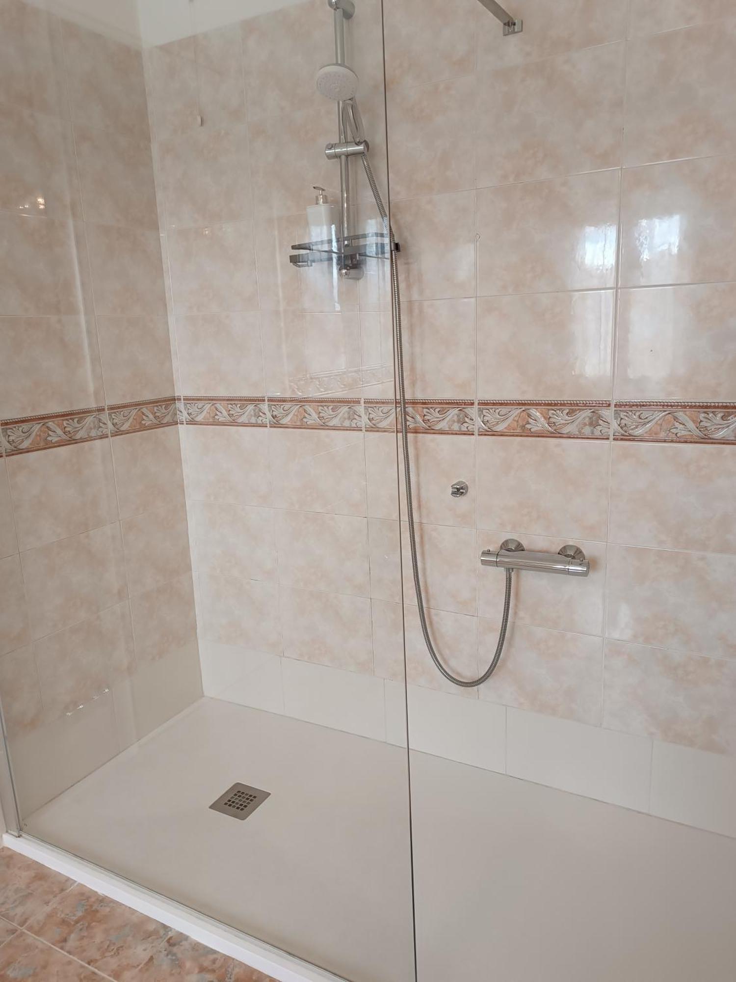 ديسينسانو ديل غاردا B&B Il Paiolo المظهر الخارجي الصورة