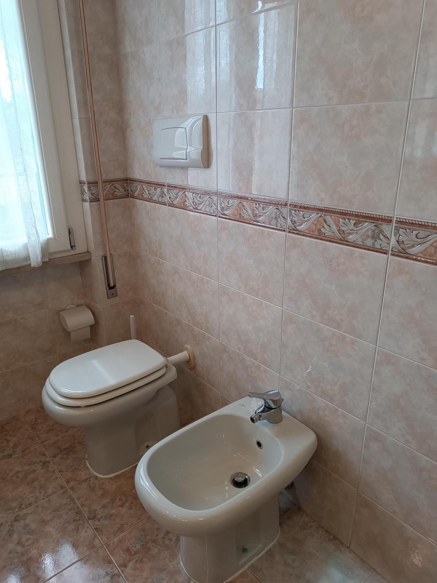 ديسينسانو ديل غاردا B&B Il Paiolo المظهر الخارجي الصورة